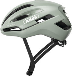 Casco Ciclismo ABUS Taipan