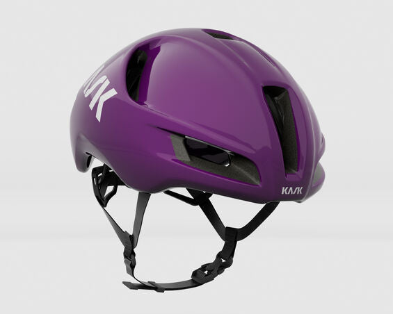 KASK UTOPIA Y