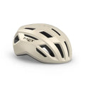 MET Vinci Mips | Casco Bici da Corsa Road | MIPS-C2