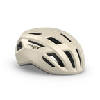 MET Vinci Mips | Casco Bici da Corsa Road | MIPS-C2
