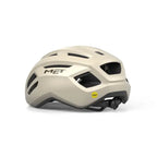 MET Vinci Mips | Casco Bici da Corsa Road | MIPS-C2