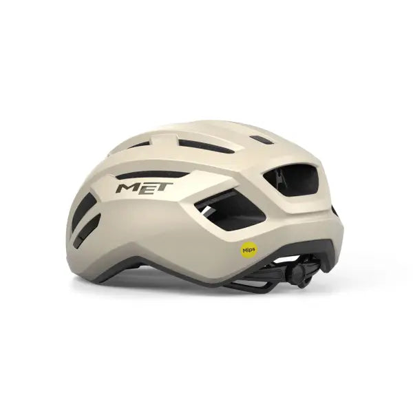 MET Vinci Mips | Casco Bici da Corsa Road | MIPS-C2