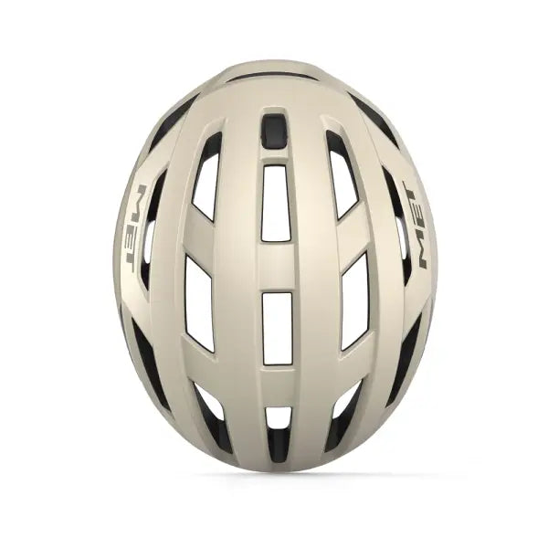 MET Vinci Mips | Casco Bici da Corsa Road | MIPS-C2