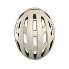 MET Vinci Mips | Casco Bici da Corsa Road | MIPS-C2