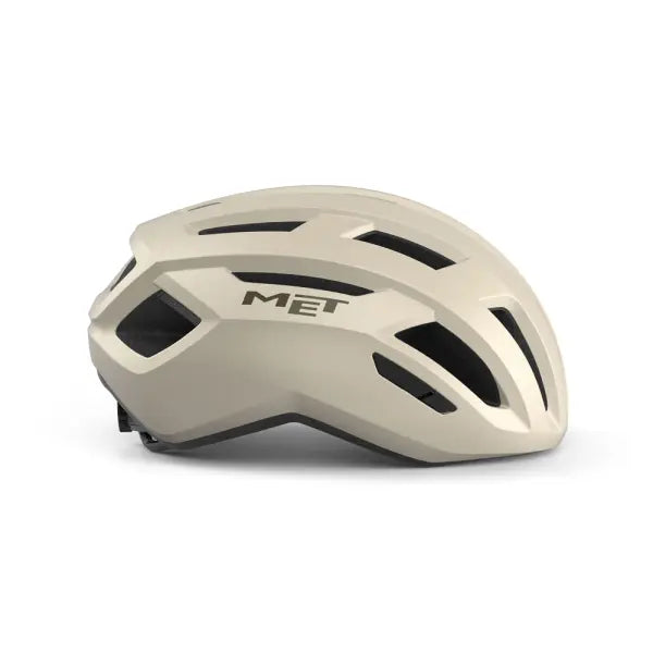 MET Vinci Mips | Casco Bici da Corsa Road | MIPS-C2