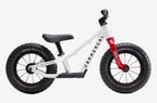 COMMENCAL RAMONES 12 PUSH BIKE 2026