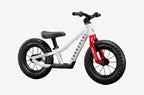 COMMENCAL RAMONES 12 PUSH BIKE 2026