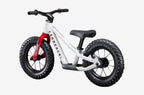 COMMENCAL RAMONES 12 PUSH BIKE 2026
