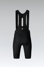 Salopette Gobik Absolute 7.0 Black - Uomo