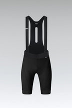 Salopette Gobik Absolute 7.0 Black - Uomo
