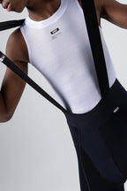 Salopette Gobik Absolute 7.0 Black - Uomo