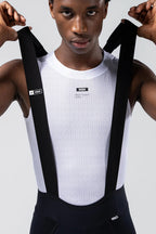 Salopette Gobik Limited 6.0 Black - Uomo