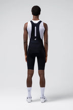 Salopette Gobik Absolute 7.0 Black - Uomo
