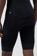 Salopette Gobik Limited 6.0 Black - Uomo