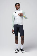 Gilet GOBIK Vector 2.0 Athena