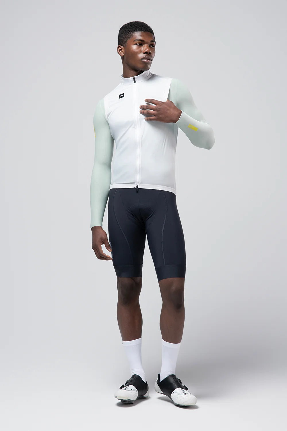 Gilet GOBIK Vector 2.0 Athena