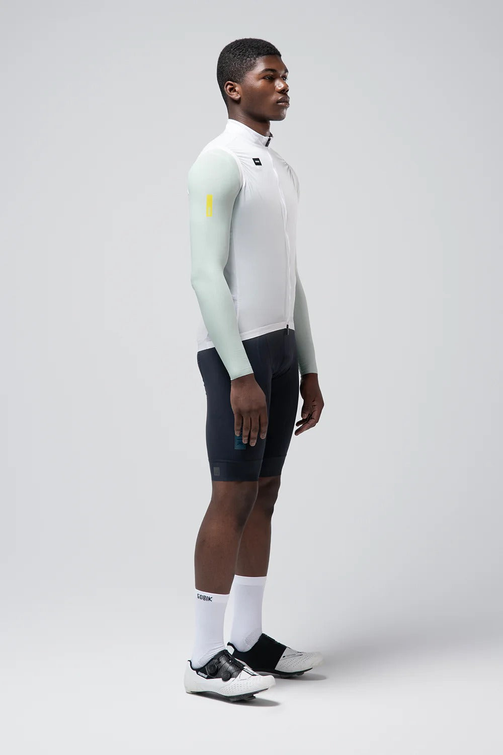 Gilet GOBIK Vector 2.0 Athena