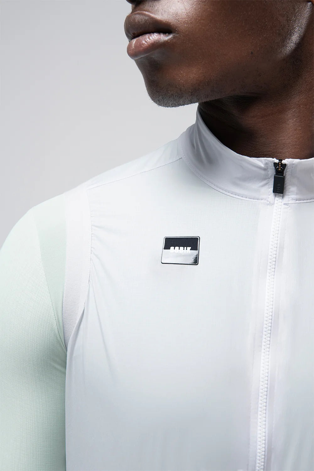 Gilet GOBIK Vector 2.0 Athena