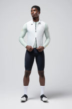 Gilet GOBIK Vector 2.0 Athena