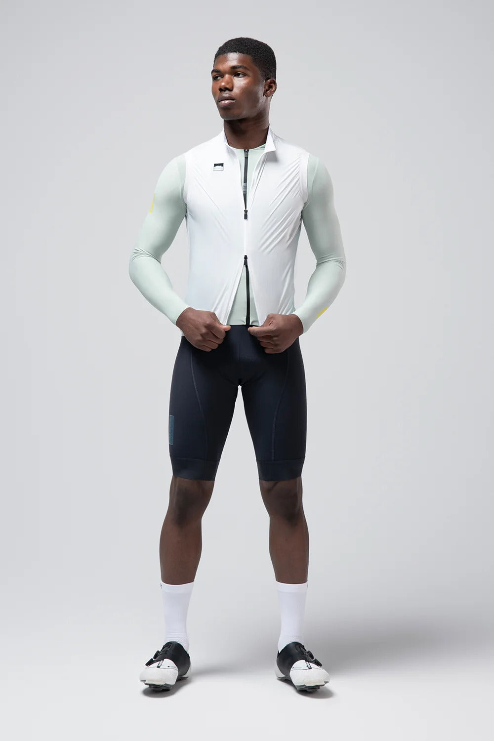 Gilet GOBIK Vector 2.0 Athena