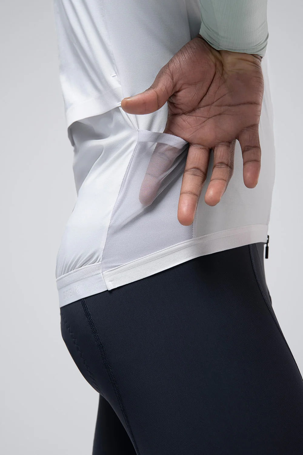 Gilet GOBIK Vector 2.0 Athena