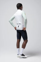 Gilet GOBIK Vector 2.0 Athena