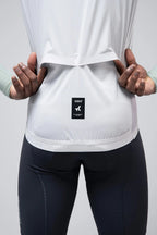 Gilet GOBIK Vector 2.0 Athena