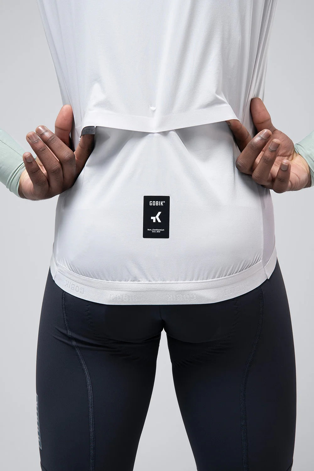 Gilet GOBIK Vector 2.0 Athena