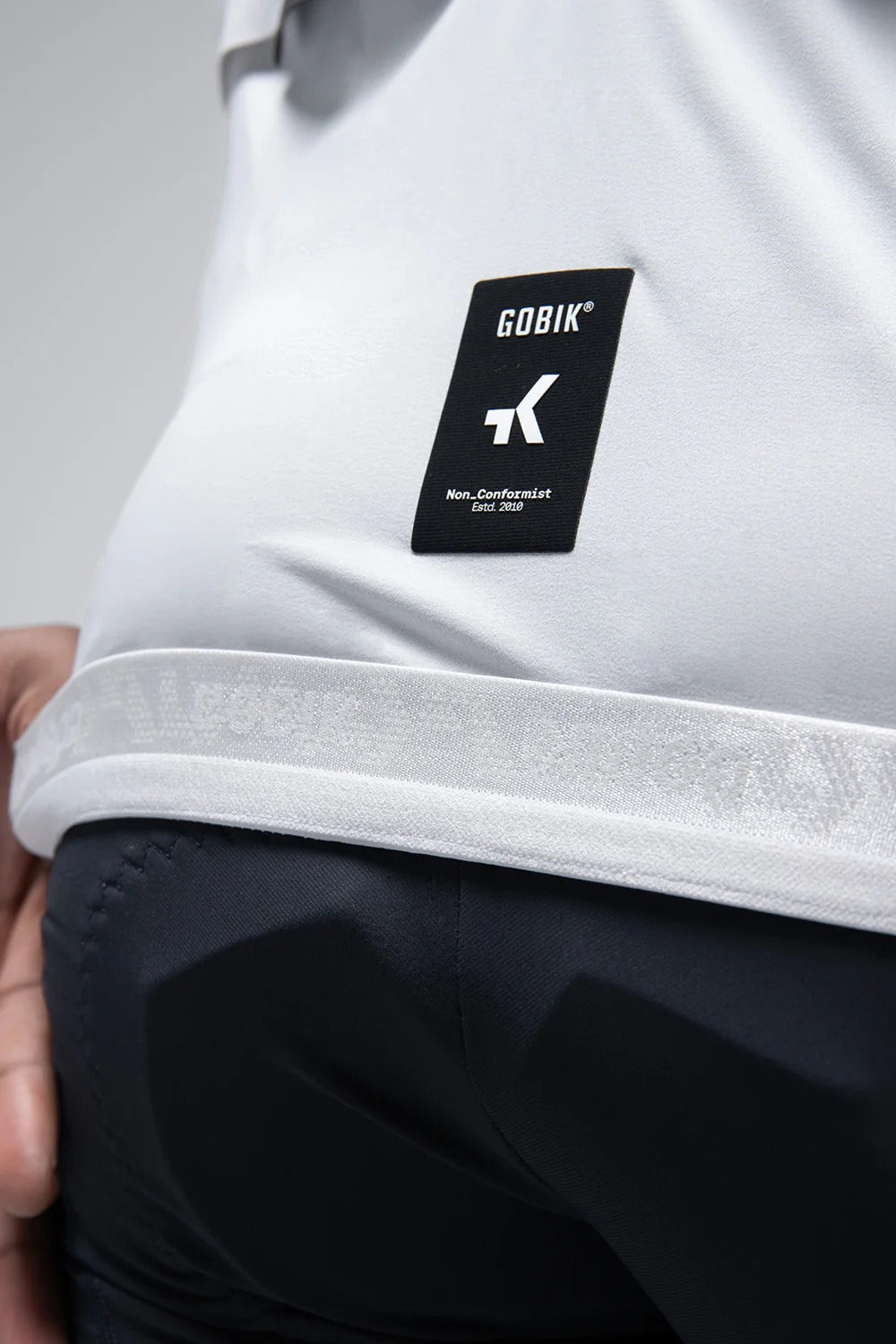 Gilet GOBIK Vector 2.0 Athena