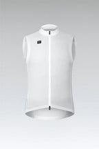 Gilet GOBIK Vector 2.0 Athena