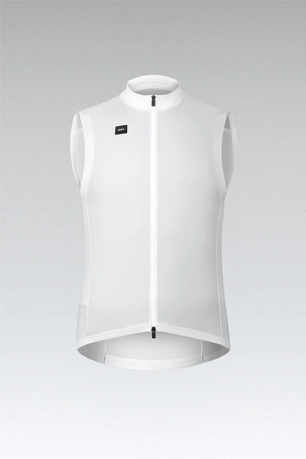 Gilet GOBIK Vector 2.0 Athena
