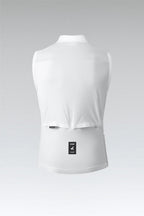 Gilet GOBIK Vector 2.0 Athena
