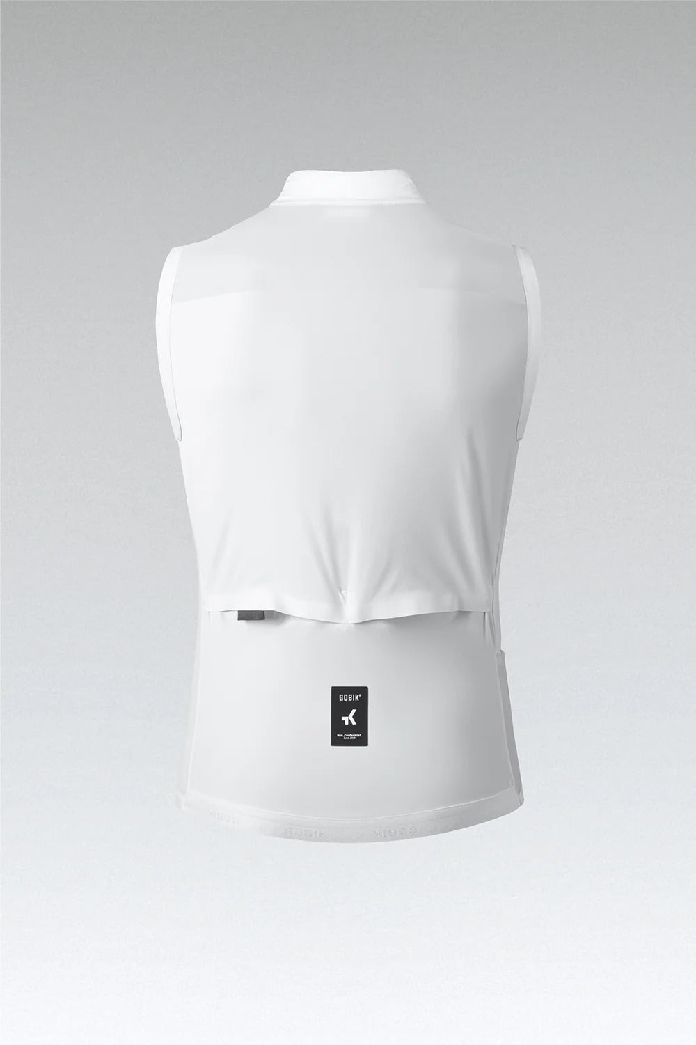 Gilet GOBIK Vector 2.0 Athena
