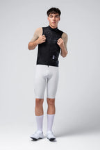Gilet GOBIK Plus 2.0 Blackcurrant
