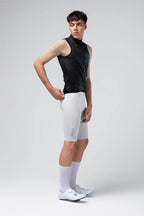 Gilet GOBIK Plus 2.0 Blackcurrant
