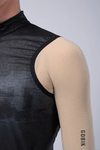 Gilet GOBIK Plus 2.0 Blackcurrant