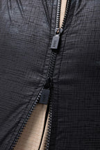 Gilet GOBIK Plus 2.0 Blackcurrant