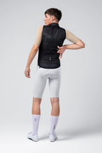 Gilet GOBIK Plus 2.0 Blackcurrant