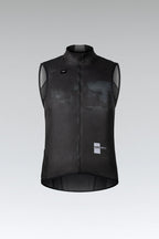 Gilet GOBIK Plus 2.0 Blackcurrant