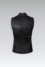 Gilet GOBIK Plus 2.0 Blackcurrant