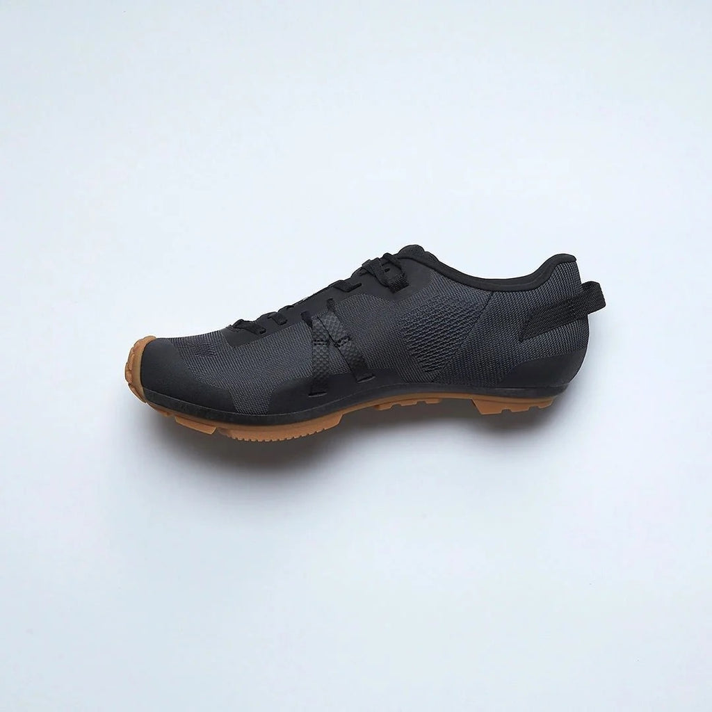 UDOG Distanza Carbon - NERE