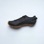 UDOG Distanza Carbon - NERE