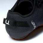 UDOG Distanza Carbon - NERE