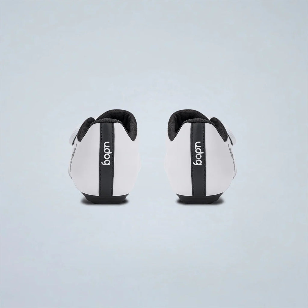 UDOG SEMPRE - BIANCO