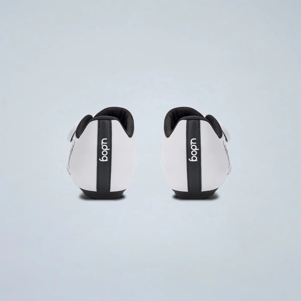 UDOG SEMPRE - BIANCO