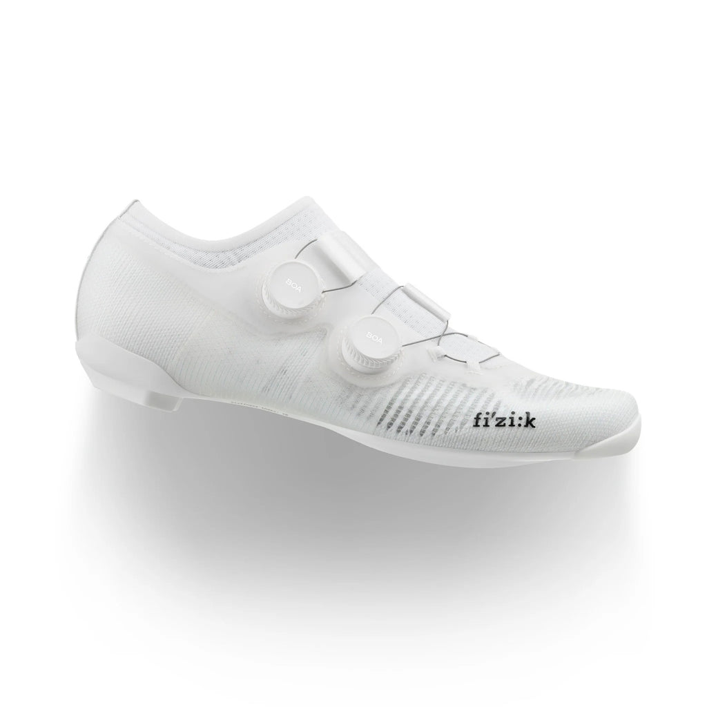 FIZIK Vega Carbon - BIANCA