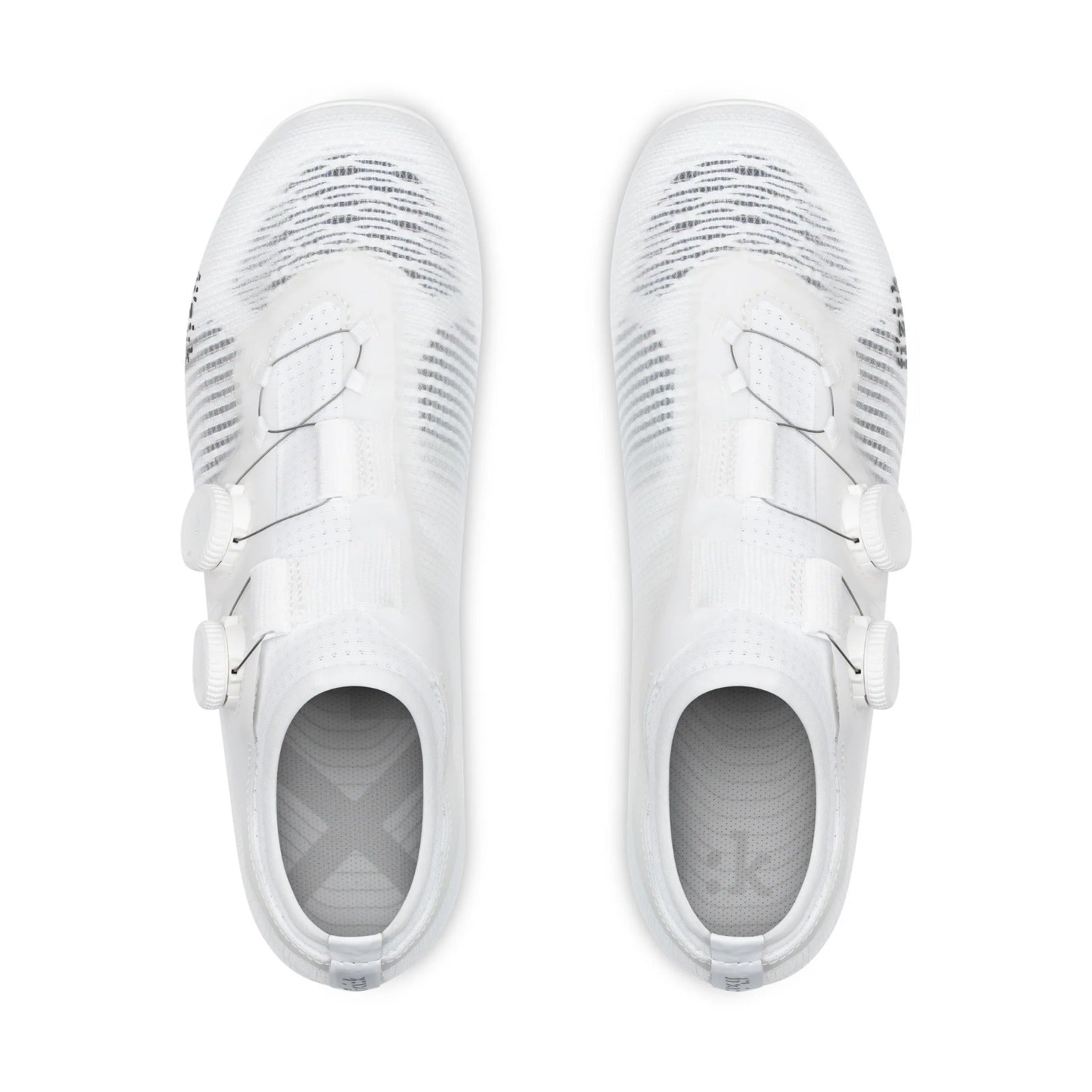 FIZIK Vega Carbon - BIANCA