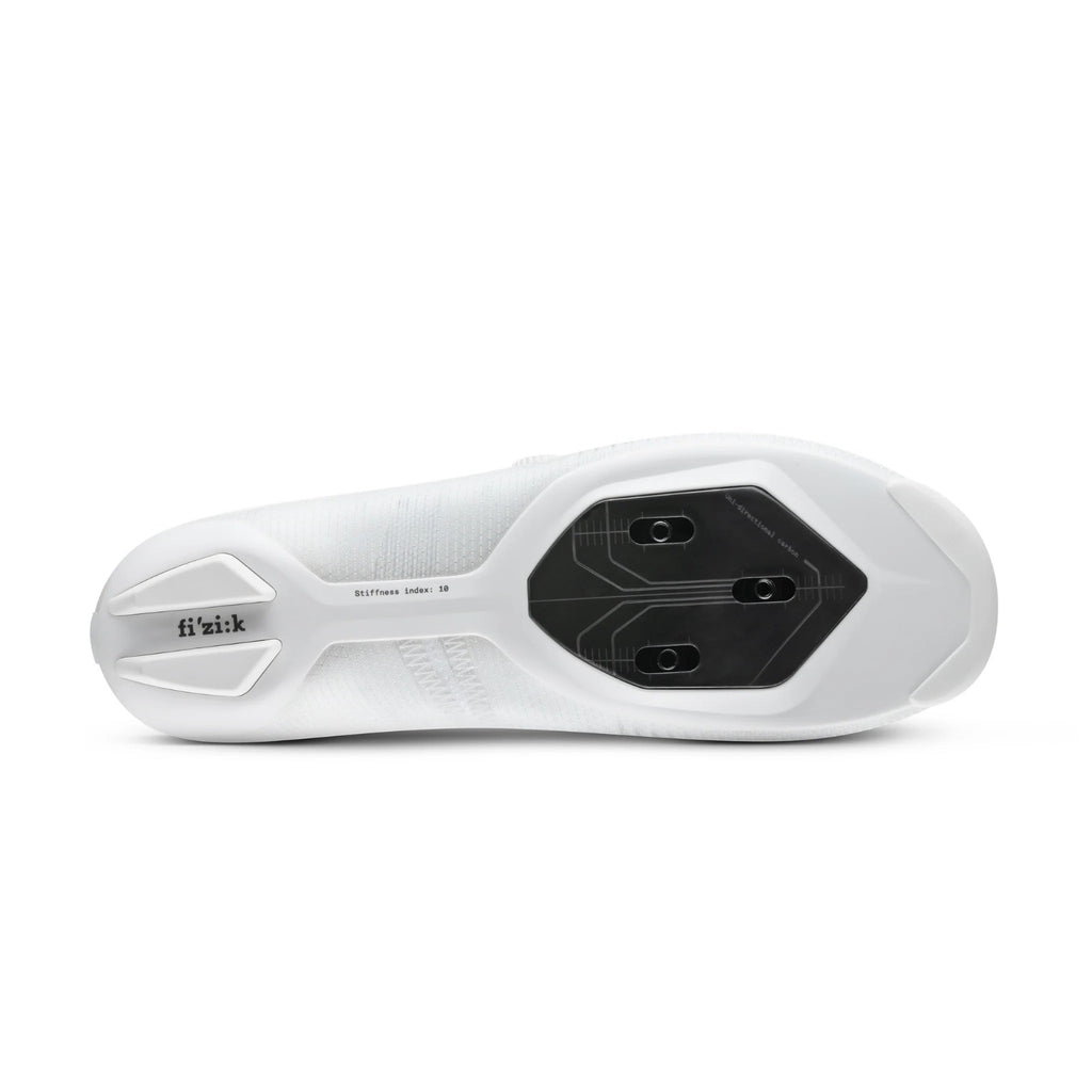 FIZIK Vega Carbon - BIANCA