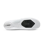 FIZIK Vega Carbon - BIANCA