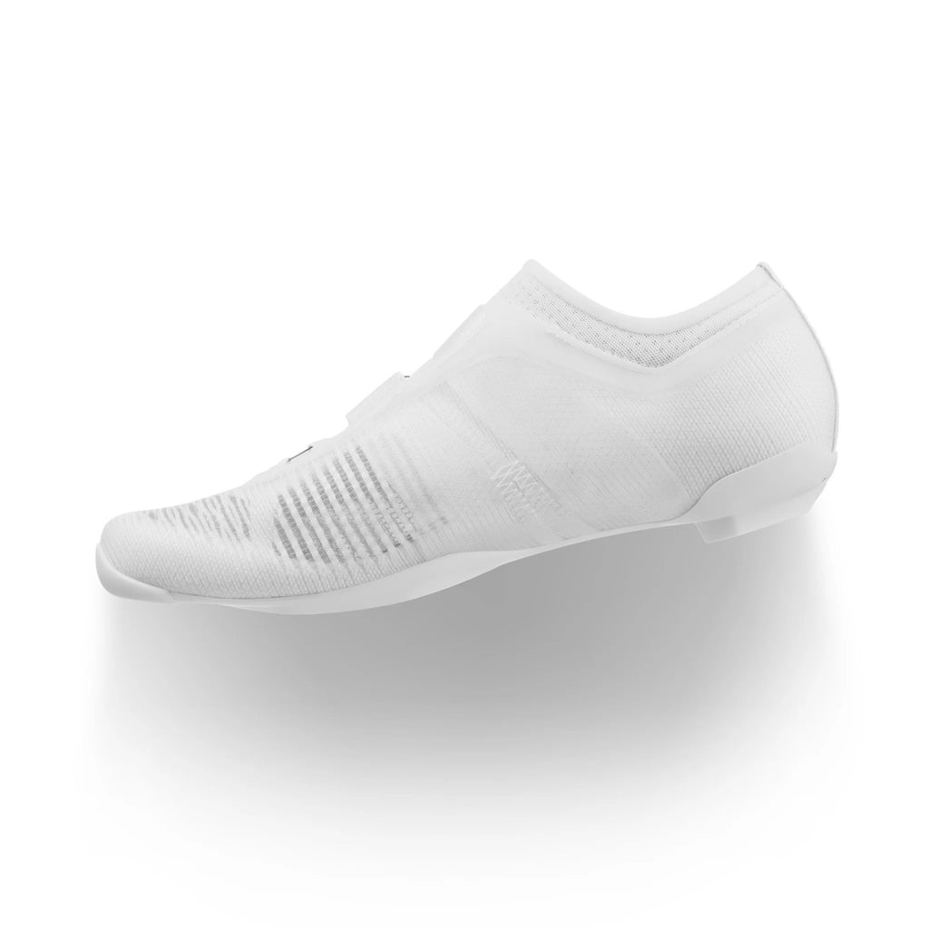 FIZIK Vega Carbon - BIANCA